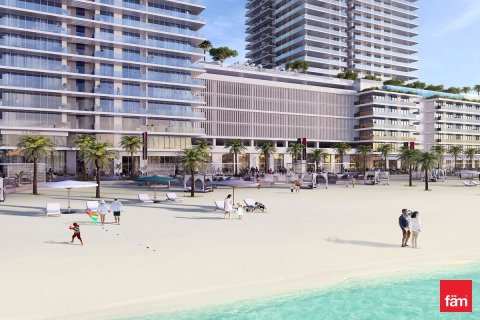 2 غرف نوم شقة في Dubai Harbour, الإمارات العربية المتحدة رقم 103212 13