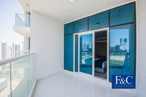 Apartamento tipo estudio Estudio en DAMAC MAISON PRIVE DAMAC Maison Privé, UAE No. 94950 10