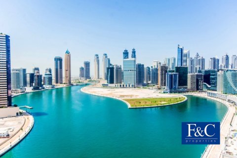 Apartamento tipo estudio Estudio en DAMAC MAISON PRIVE DAMAC Maison Privé, UAE No. 94950 12