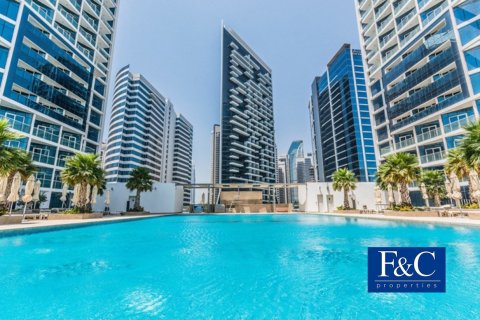Apartamento tipo estudio Estudio en DAMAC MAISON PRIVE DAMAC Maison Privé, UAE No. 94950 13