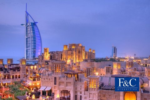 3 غرف نوم شقة في RAHAAL ام سقيم, الإمارات العربية المتحدة رقم 94961 11
