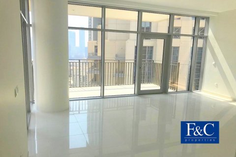 1 غرف نوم شقة في BLVD CRESCENT وسط مدينة دبي, الإمارات العربية المتحدة رقم 94951 8