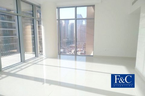 1 غرف نوم شقة في BLVD CRESCENT وسط مدينة دبي, الإمارات العربية المتحدة رقم 94951 5