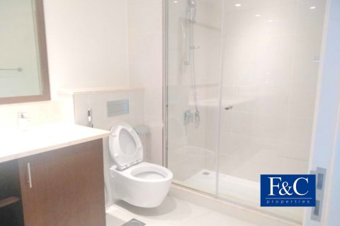 1 غرف نوم شقة في BLVD CRESCENT وسط مدينة دبي, الإمارات العربية المتحدة رقم 94951 11
