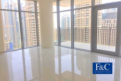 1 غرف نوم شقة في BLVD CRESCENT وسط مدينة دبي, الإمارات العربية المتحدة رقم 94951 6