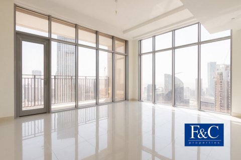 1 غرف نوم شقة في BLVD CRESCENT وسط مدينة دبي, الإمارات العربية المتحدة رقم 94951 3