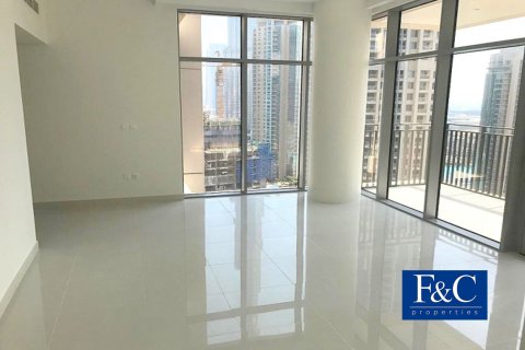 1 غرف نوم شقة في BLVD CRESCENT وسط مدينة دبي, الإمارات العربية المتحدة رقم 94951 10