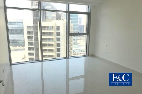 1 غرف نوم شقة في BLVD CRESCENT وسط مدينة دبي, الإمارات العربية المتحدة رقم 94951 4