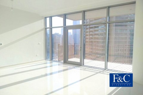 1 غرف نوم شقة في BLVD CRESCENT وسط مدينة دبي, الإمارات العربية المتحدة رقم 94951 7