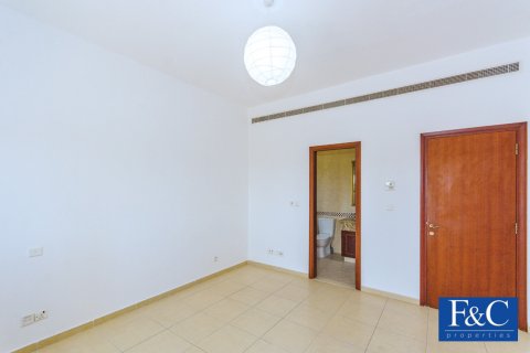 Villa de 4 chambres à AL MAHRA Arabian Ranches, UAE No. 94893 14