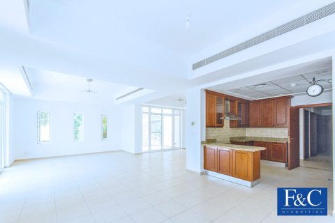 Villa de 4 chambres à AL MAHRA Arabian Ranches, UAE No. 94893 6