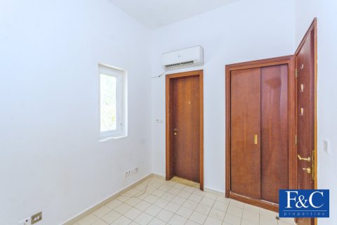 Villa de 4 chambres à AL MAHRA Arabian Ranches, UAE No. 94893 20