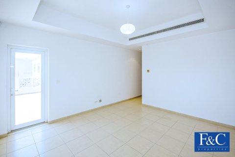Villa de 4 chambres à AL MAHRA Arabian Ranches, UAE No. 94893 13
