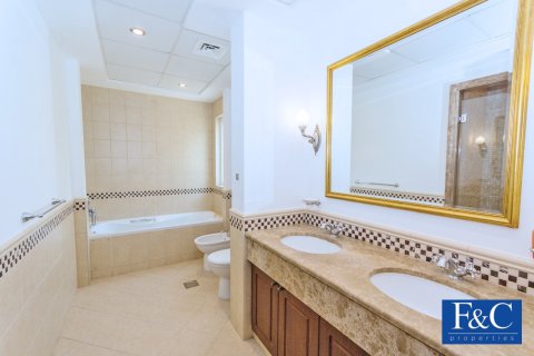Villa de 4 chambres à AL MAHRA Arabian Ranches, UAE No. 94893 15