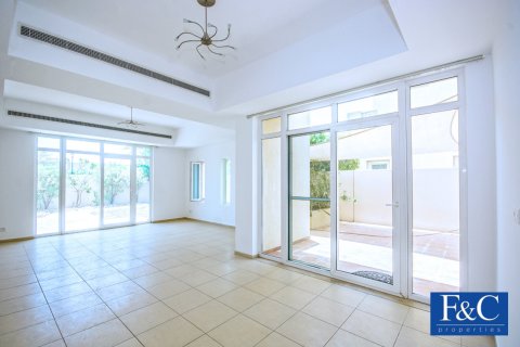 Villa de 4 chambres à AL MAHRA Arabian Ranches, UAE No. 94893 19