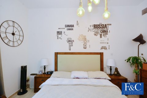 1 bedroom Apartment in Jumeirah Village Circle, UAE No. 94957 11