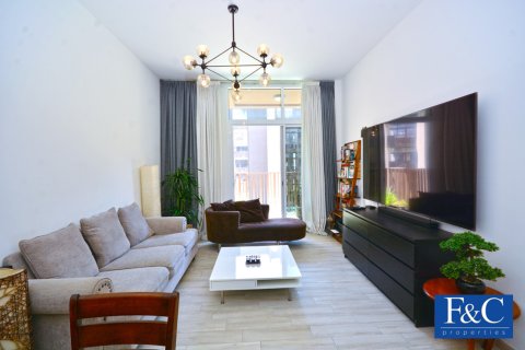 1 bedroom Apartment in Jumeirah Village Circle, UAE No. 94957 3