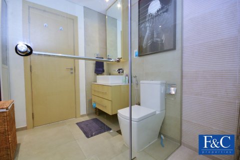1 bedroom Apartment in Jumeirah Village Circle, UAE No. 94957 12