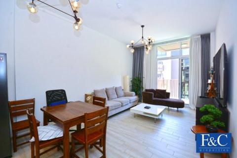 1 bedroom Apartment in Jumeirah Village Circle, UAE No. 94957 5