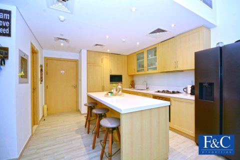 1 bedroom Apartment in Jumeirah Village Circle, UAE No. 94957 8