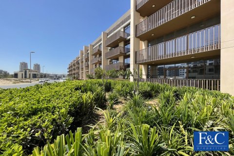 1 bedroom Apartment in Jumeirah Village Circle, UAE No. 94957 17