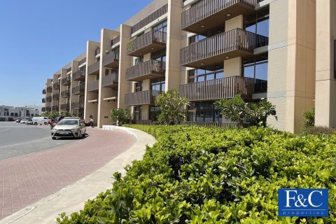 1 bedroom Apartment in Jumeirah Village Circle, UAE No. 94957 16