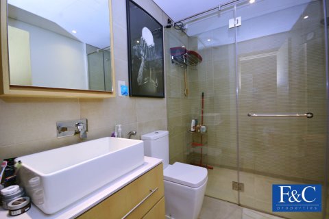 1 bedroom Apartment in Jumeirah Village Circle, UAE No. 94957 10