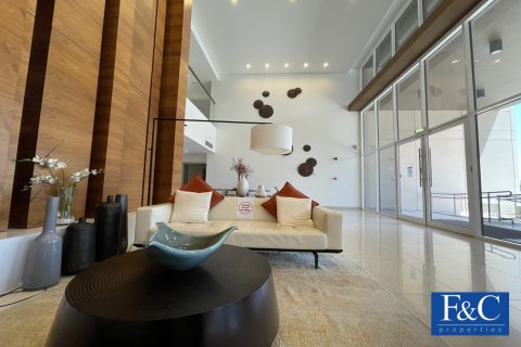 1 bedroom Apartment in Jumeirah Village Circle, UAE No. 94957 13
