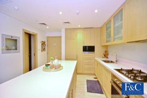 1 bedroom Apartment in Jumeirah Village Circle, UAE No. 94957 4
