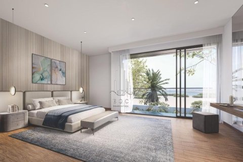 Villa de 6 chambres à Saadiyat Island, UAE No. 72341 4