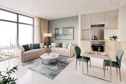 1 bedroom Apartment in Palm Jumeirah, UAE No. 96590 3