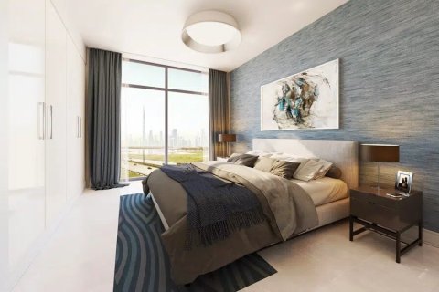 1 bedroom Apartment in Palm Jumeirah, UAE No. 96590 2