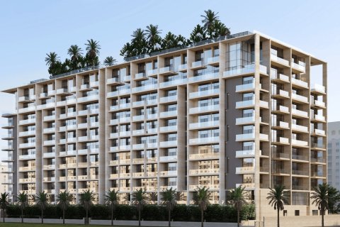 Olaia Residences  No. 62710