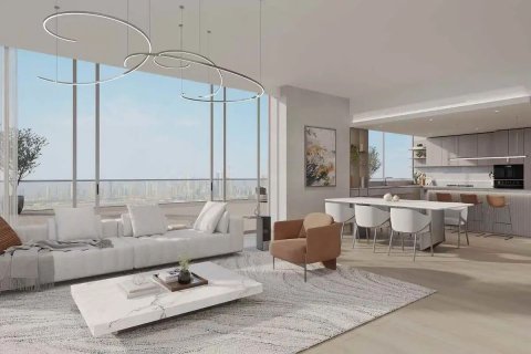 Apartment de 2 dormitorios en Meydan, UAE No. 104023 7