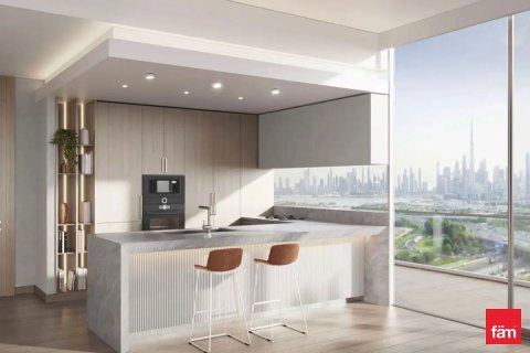 Apartment de 2 dormitorios en Meydan, UAE No. 104023 3