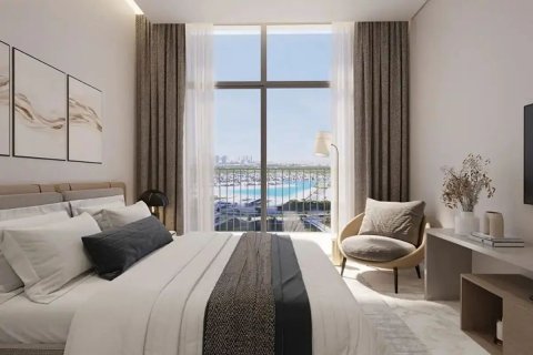 Apartment de 1 dormitorio en Dubai, UAE No. 104022 6