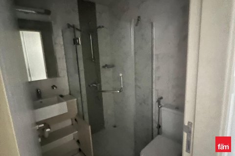 Квартира с 1 спальней в Дубай, ОАЭ №104042 6