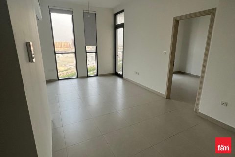 Квартира с 1 спальней в Дубай, ОАЭ №104042 1