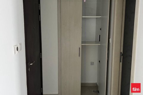 Квартира с 1 спальней в Дубай, ОАЭ №104042 5
