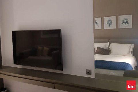 Apartment de 45.5m² en Business Bay, UAE No. 104020 3