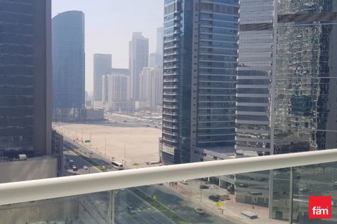 Apartment de 45.5m² en Business Bay, UAE No. 104020 9