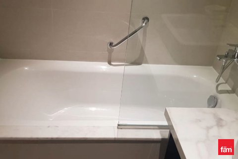 Apartment de 45.5m² en Business Bay, UAE No. 104020 7