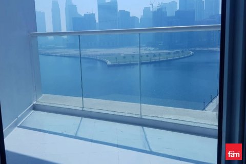 Apartment de 45.5m² en Business Bay, UAE No. 104020 8