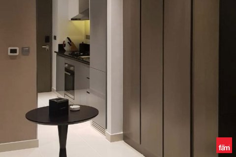 Apartment de 45.5m² en Business Bay, UAE No. 104020 2