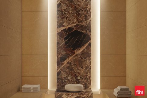 Appartement de 1 chambre à Dubai, UAE No. 101035 13