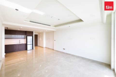 Appartement de 1 chambre à Dubai Harbour, UAE No. 101033 9