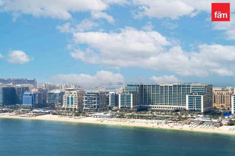 Appartement de 1 chambre à Dubai Harbour, UAE No. 101033 2