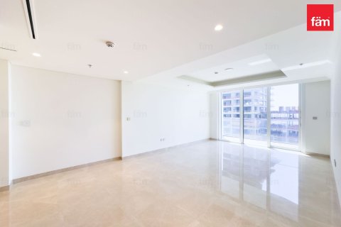 Appartement de 1 chambre à Dubai Harbour, UAE No. 101033 3