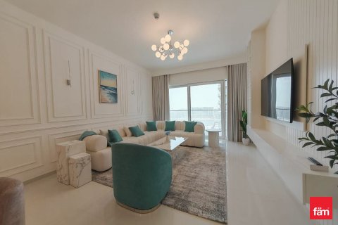 Apartment de 2 dormitorios en Dubai Harbour, UAE No. 101032 27