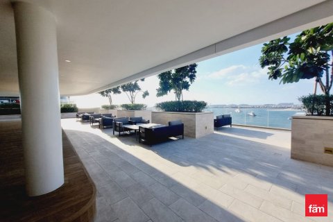 Apartment de 2 dormitorios en Dubai Harbour, UAE No. 101032 7